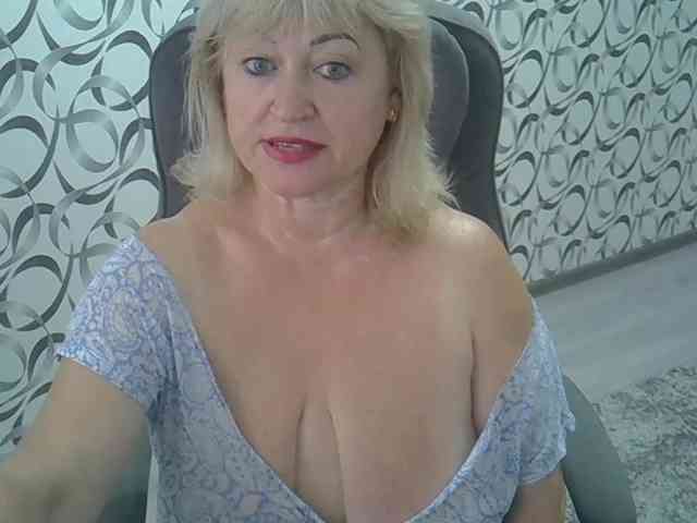 helen88888 webcam