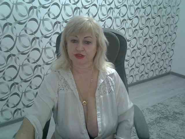 helen88888 webcam
