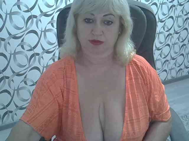helen88888 webcam