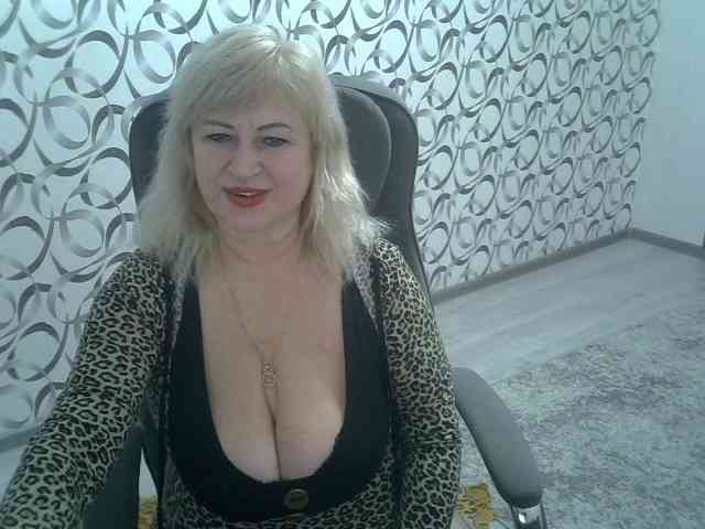 helen88888 webcam
