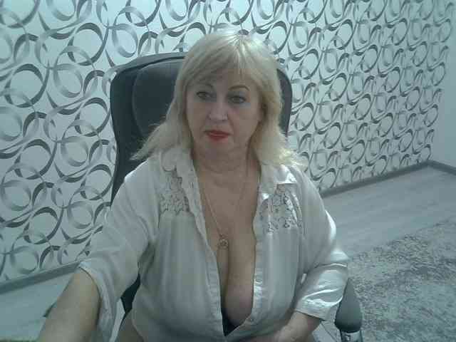 helen88888 webcam