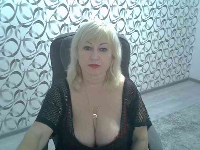 helen88888 webcam