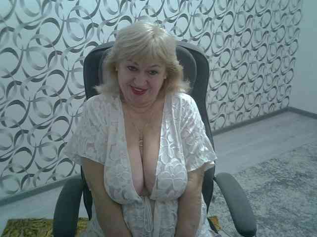 helen88888 webcam