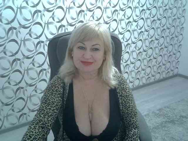 helen88888 webcam