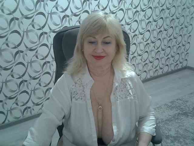 helen88888 webcam