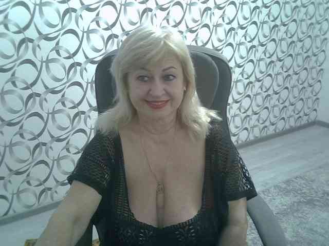 helen88888 webcam