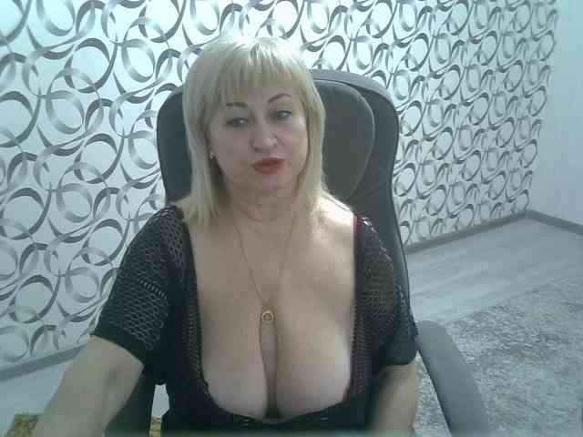 helen88888 webcam