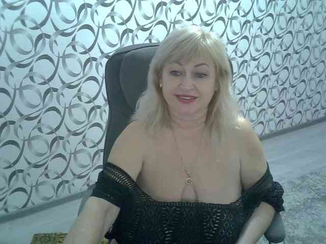 helen88888 webcam