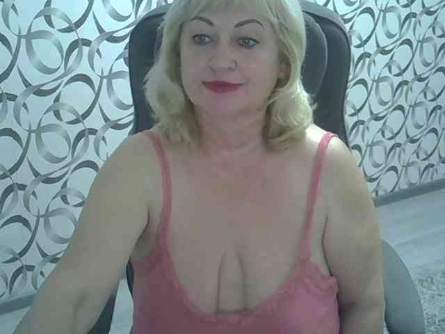 helen88888 webcam