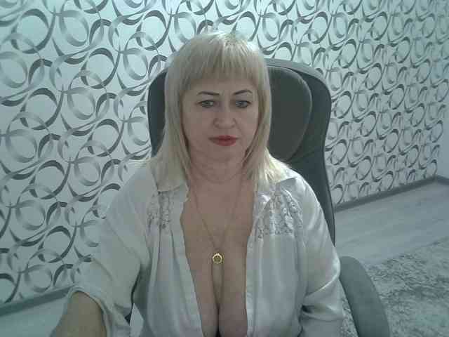 helen88888 webcam