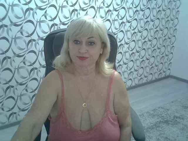 helen88888 webcam