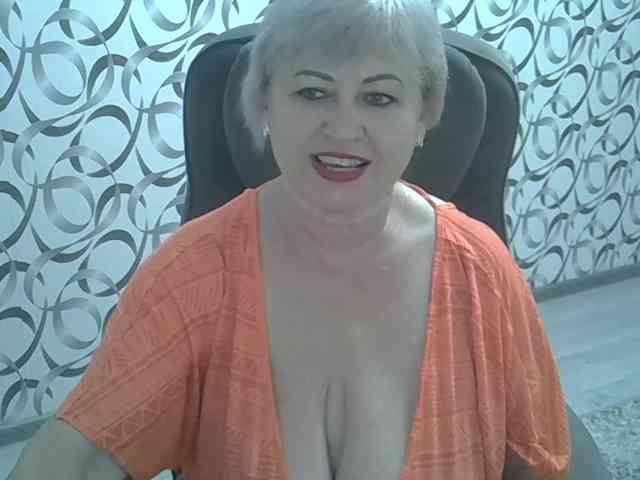 helen88888 webcam
