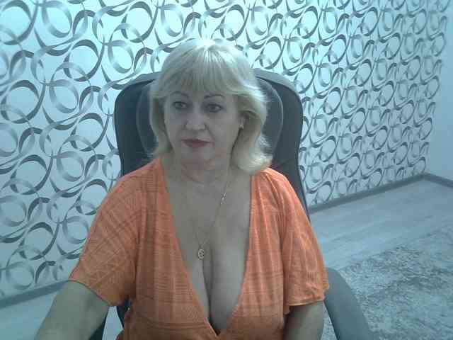 helen88888 webcam