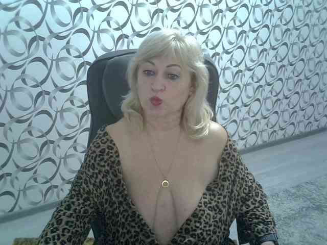 helen88888 webcam