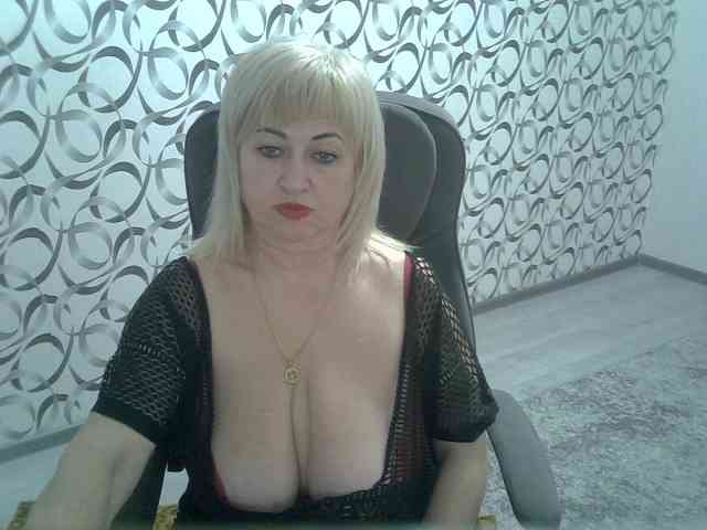 helen88888 webcam