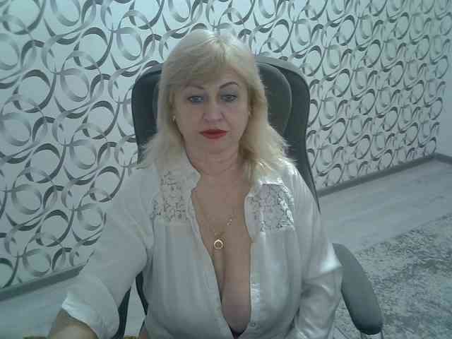 helen88888 webcam