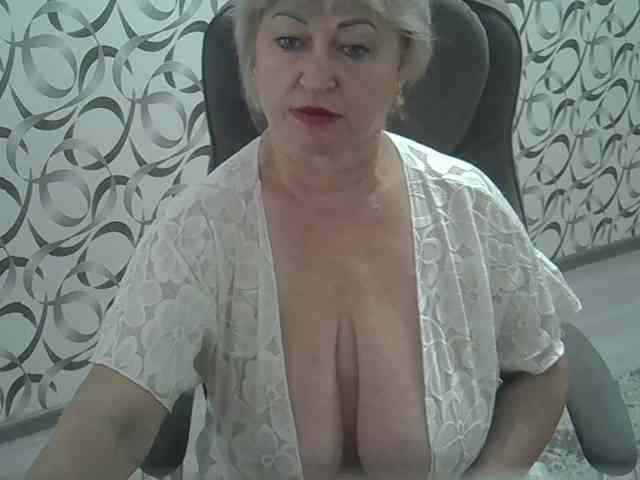 helen88888 webcam
