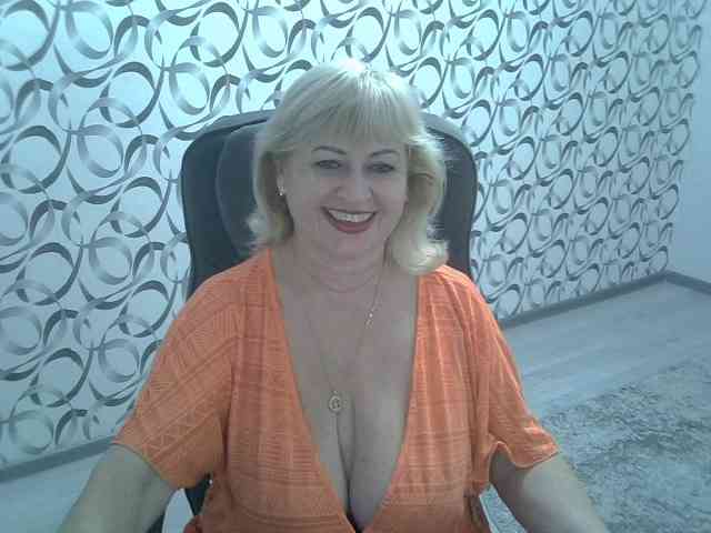helen88888 webcam