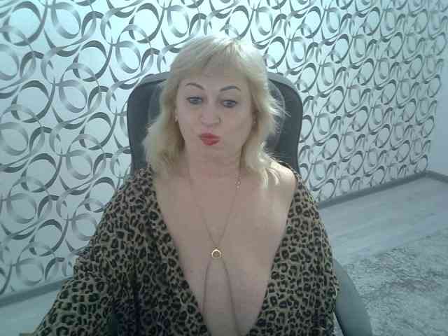 helen88888 webcam