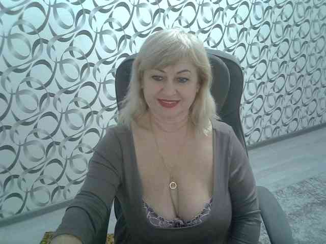 helen88888 webcam