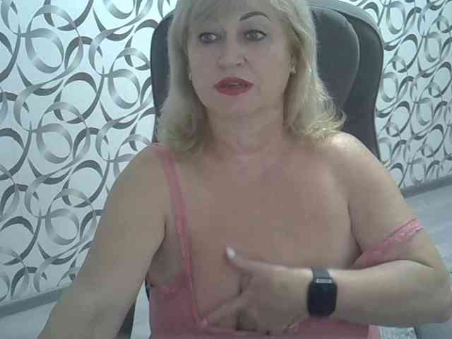 helen88888 webcam