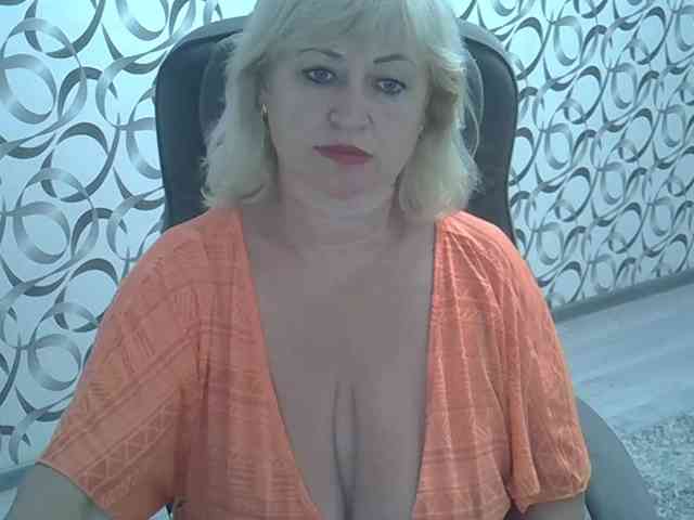 helen88888 webcam