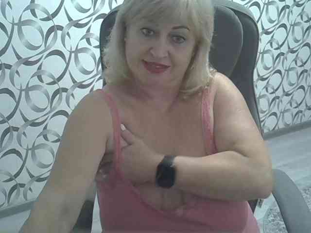 helen88888 webcam