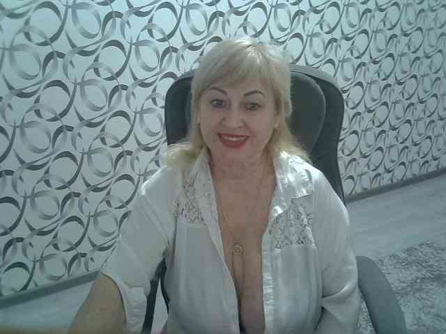 helen88888 webcam