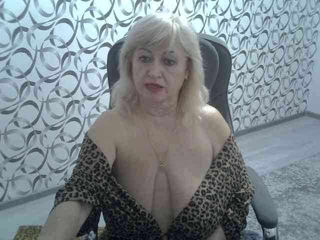 helen88888 webcam