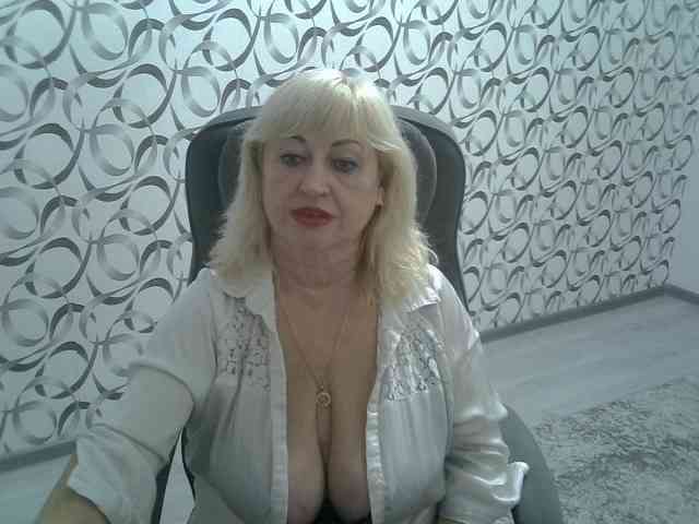 helen88888 webcam