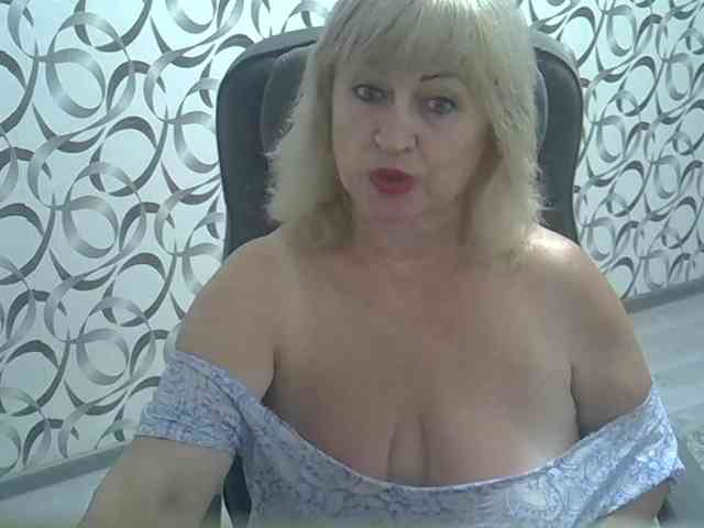 helen88888 webcam