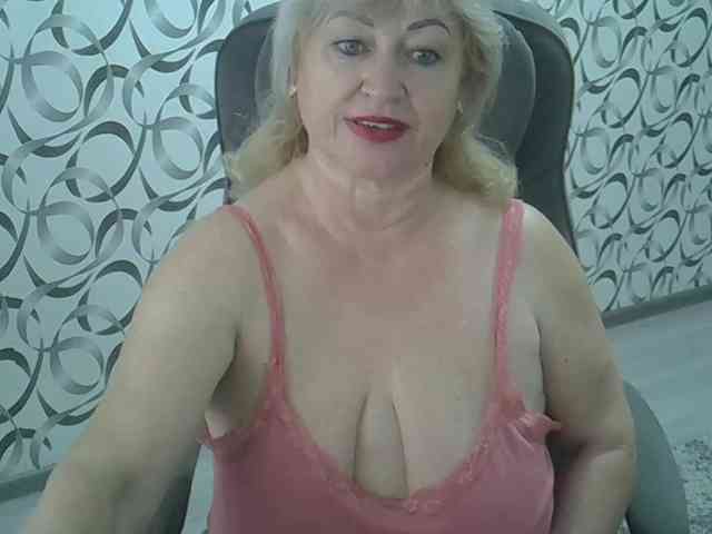 helen88888 webcam