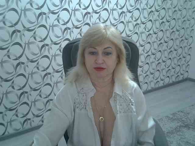 helen88888 webcam
