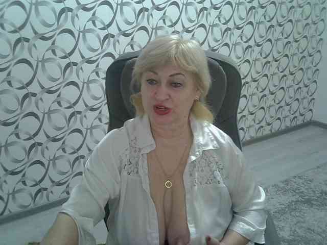 helen88888 webcam