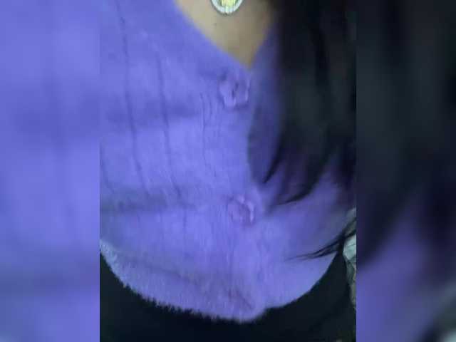 эросцена Madelynn