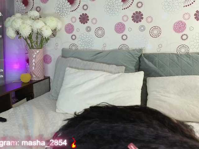 Madelynn from BongaCams