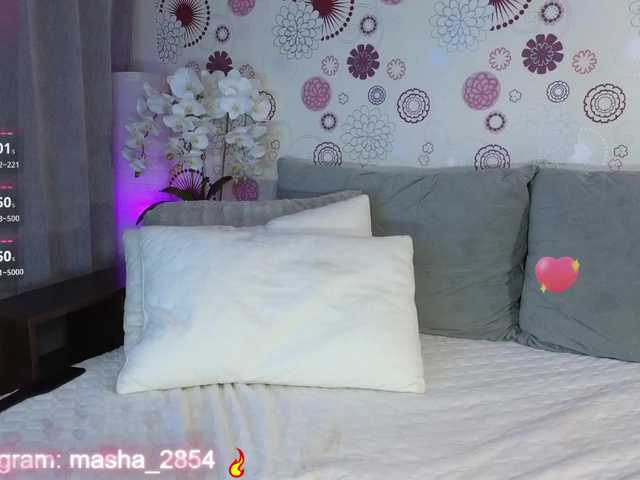 Madelynn Live Webcam on BongaCams
