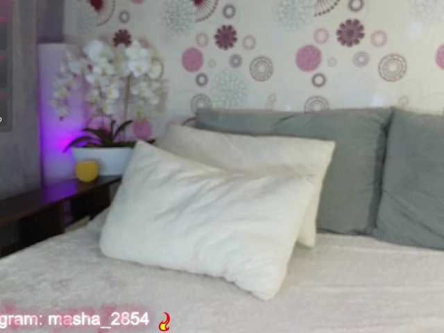 Madelynn Live Webcam on BongaCams