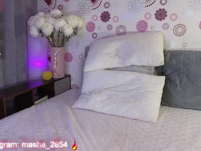 Madelynn from BongaCams