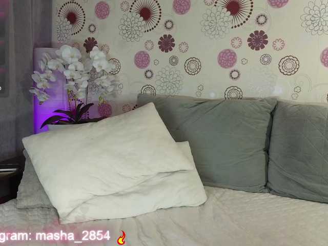 Madelynn from BongaCams is Freechat