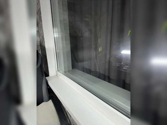 Madelynn's BongaCams show and profile