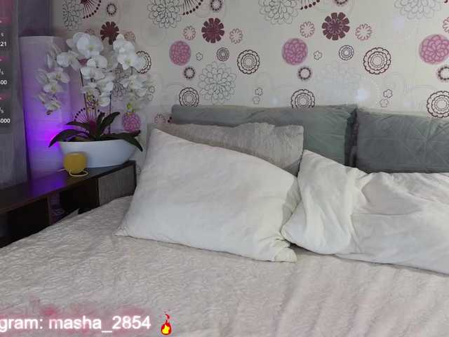 Madelynn Live Webcam on BongaCams