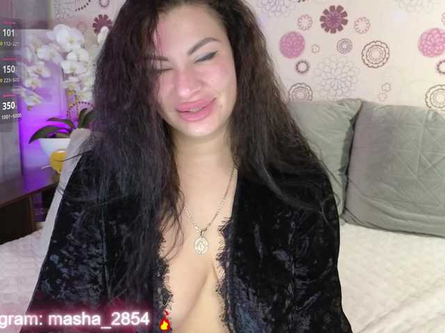 Madelynn Live Webcam on BongaCams