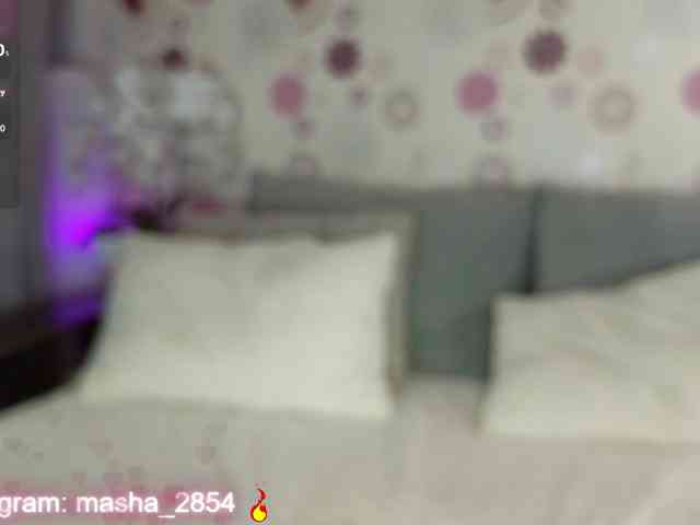 sexcam Madelynn