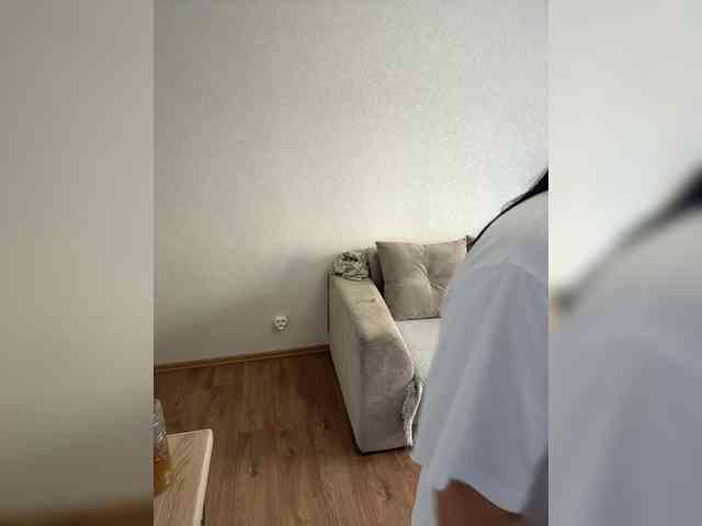 porno cam Madelynn