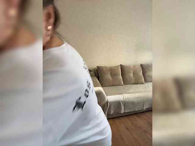 live cam show Madelynn