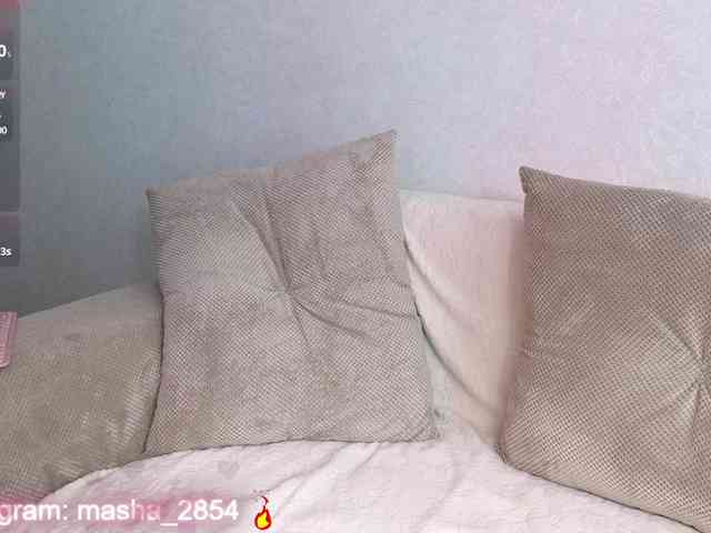 porno cam Madelynn