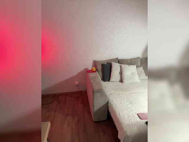 adult live sex cam Madelynn