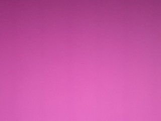 ItalianMoon Porn Show