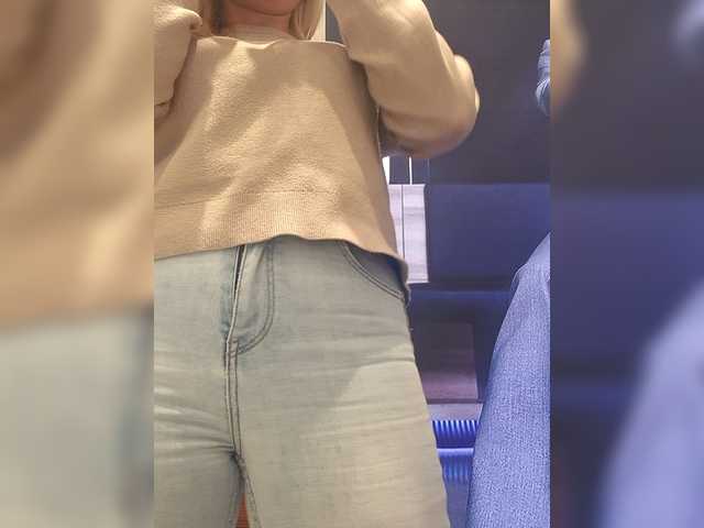 Preview of italianmoon